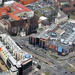 Apartamento Main Street - Old Town *