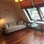 Apartamento Main Street - Old Town *