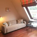 Apartamento Main Street - Old Town *