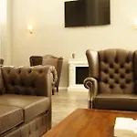Main Street - Old Town Apartamento *