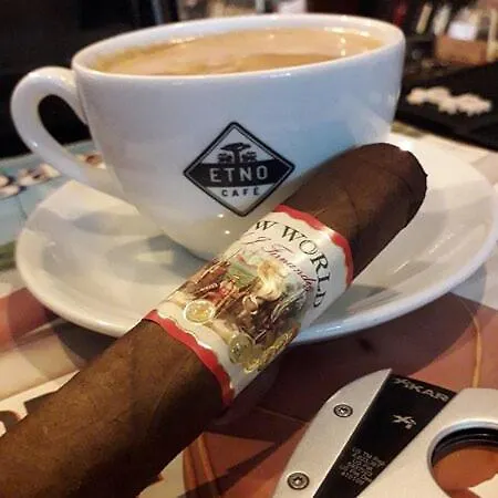 Main Street - Old Town * Vratislav