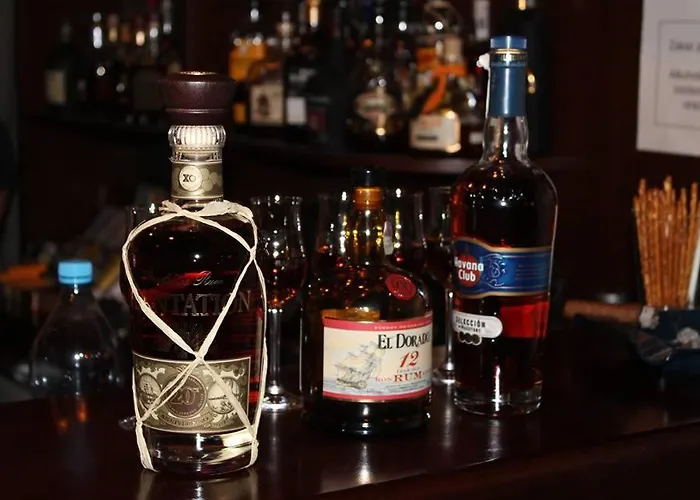 Main Street - Old Town * Vratislav