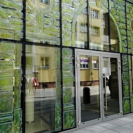 Main Street - Old Town * Breslavia