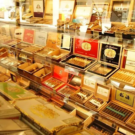 アパート Main Street - Old Town ヴロツワフ