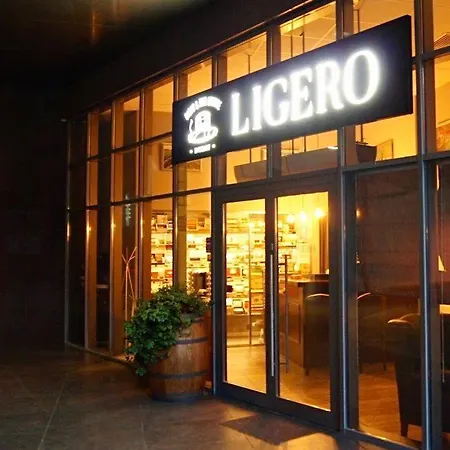 Apartamento Main Street - Old Town Breslavia