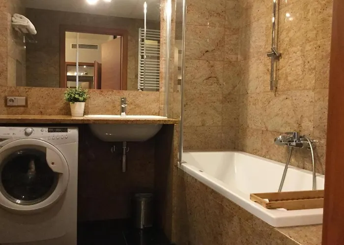 Main Street - Old Town Breslavia