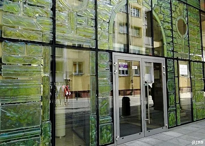 Main Street - Old Town * Breslavia