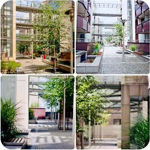 Main Street - Old Town * Breslavia