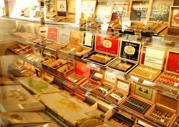 Appartement Main Street - Old Town Wrocław