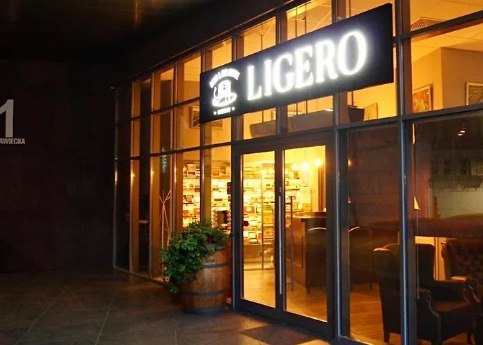 Apartamento Main Street - Old Town Breslavia